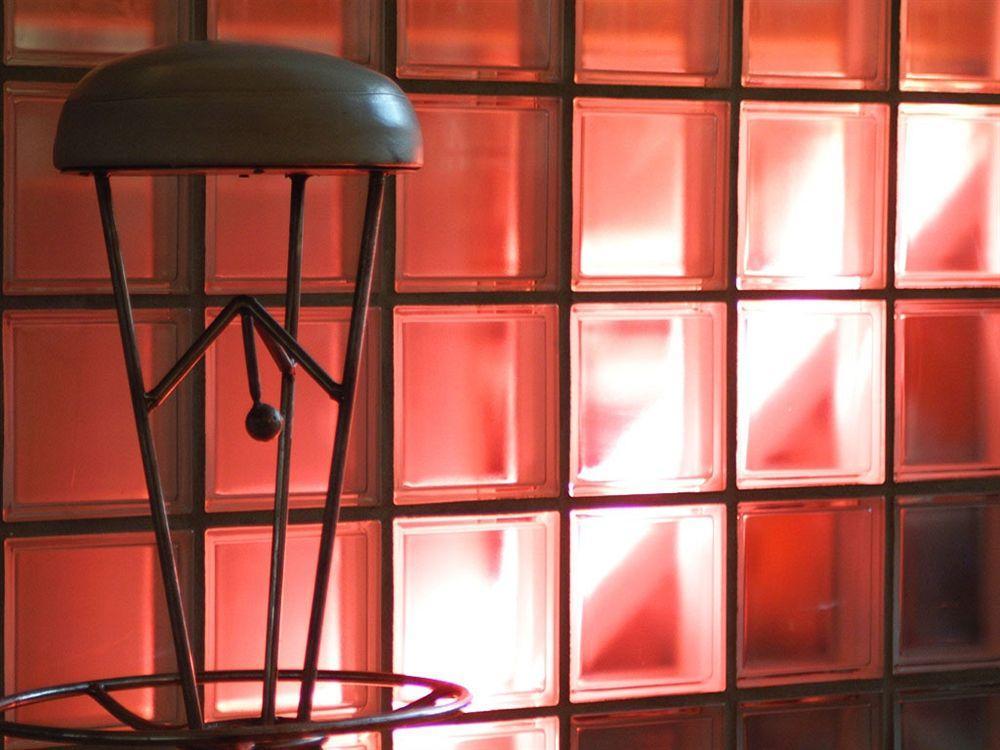 Hotel Transit Loft Berlin Exterior photo